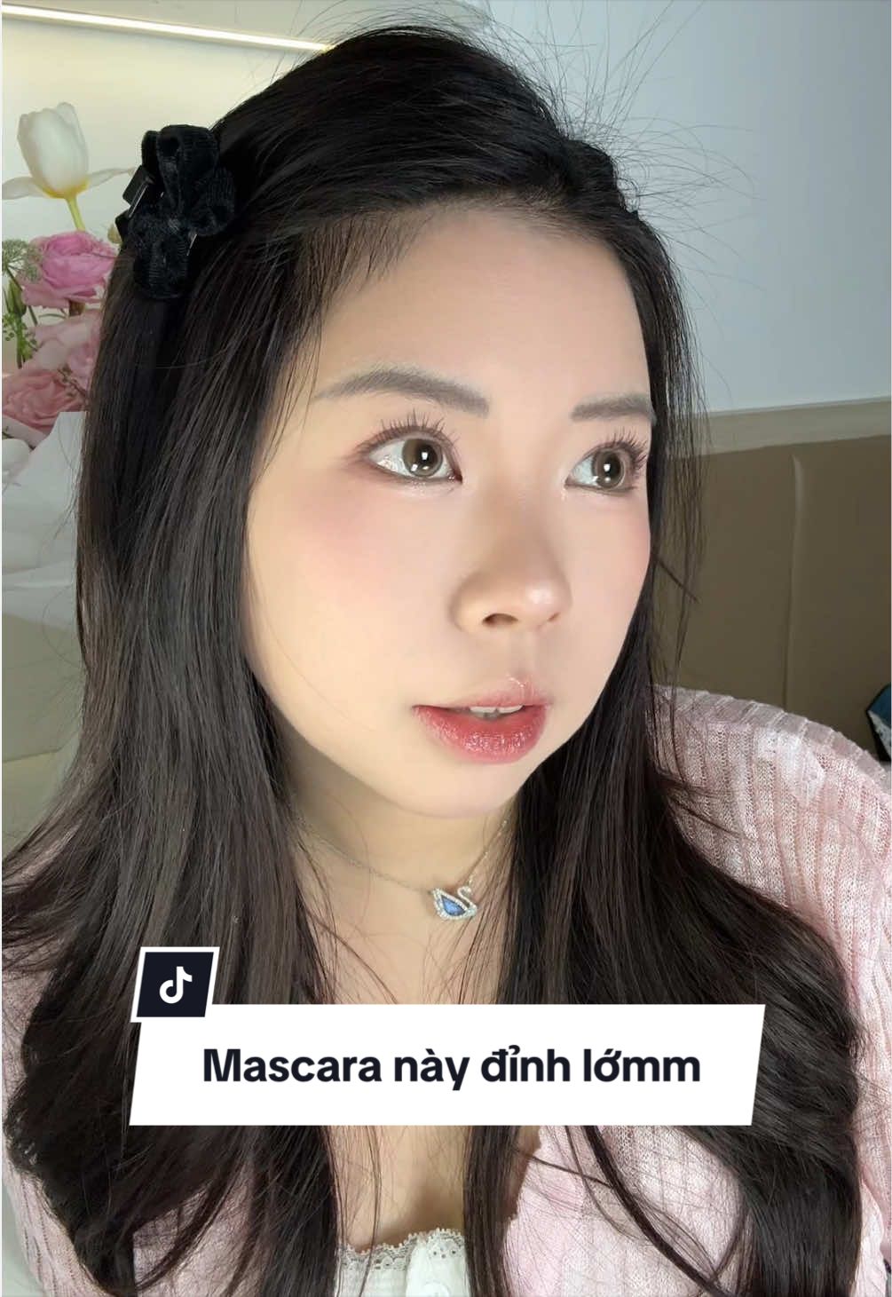 @Bimo ăn son🍑🌸