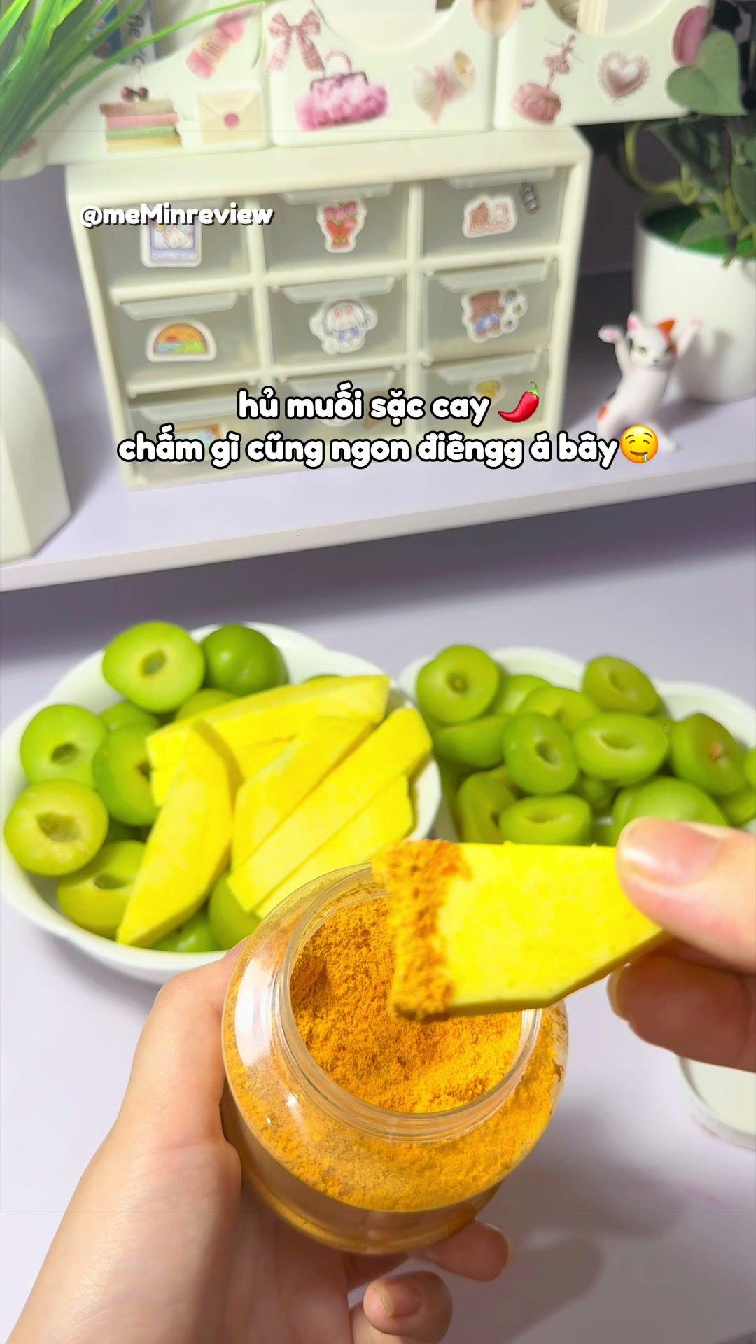 @Mẹ và Bé🌷