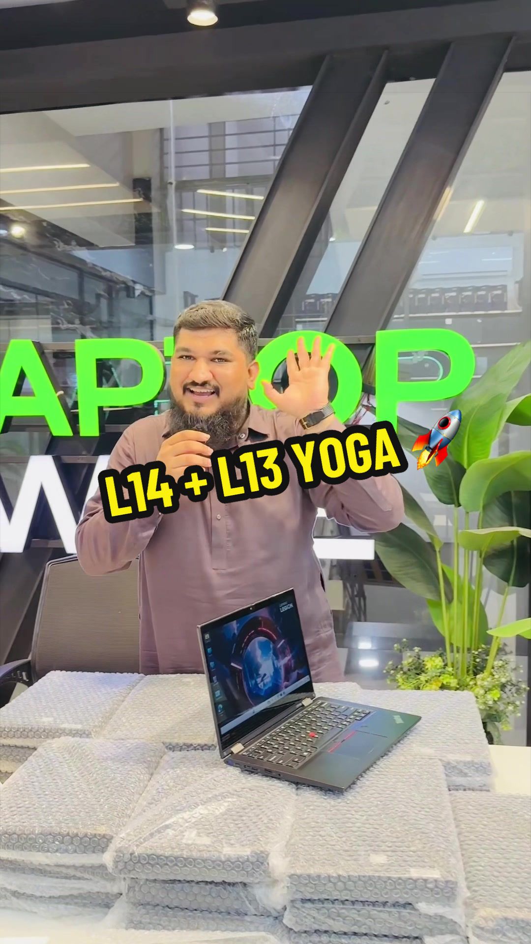 @Laptop Wale💻