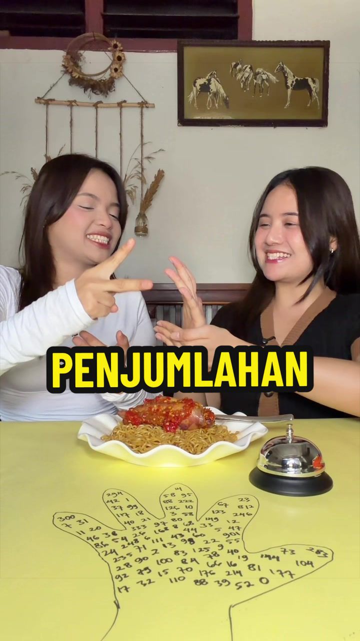 @aiaini