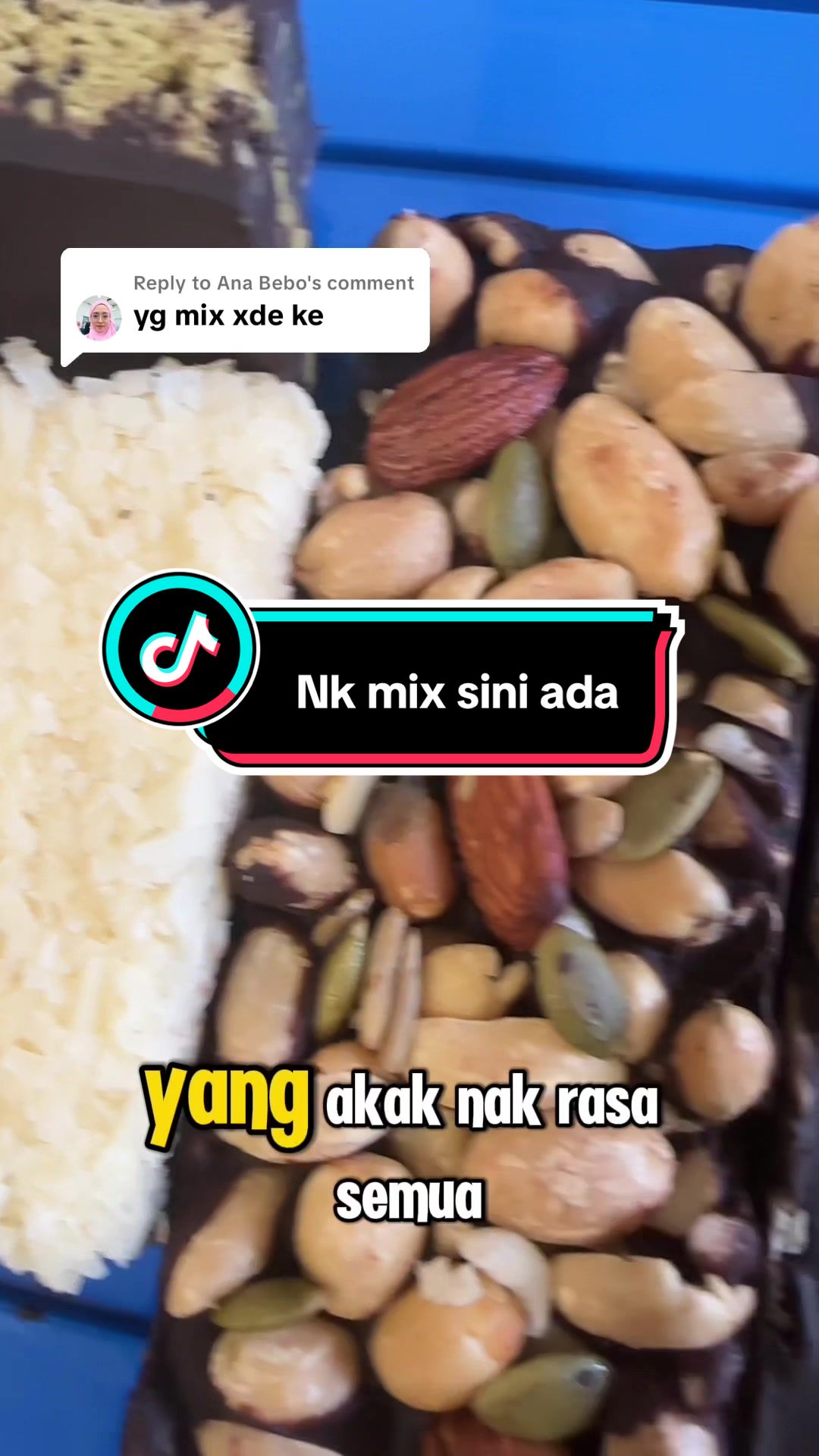 @NasuhaChocotainer🇲🇾🇵🇸