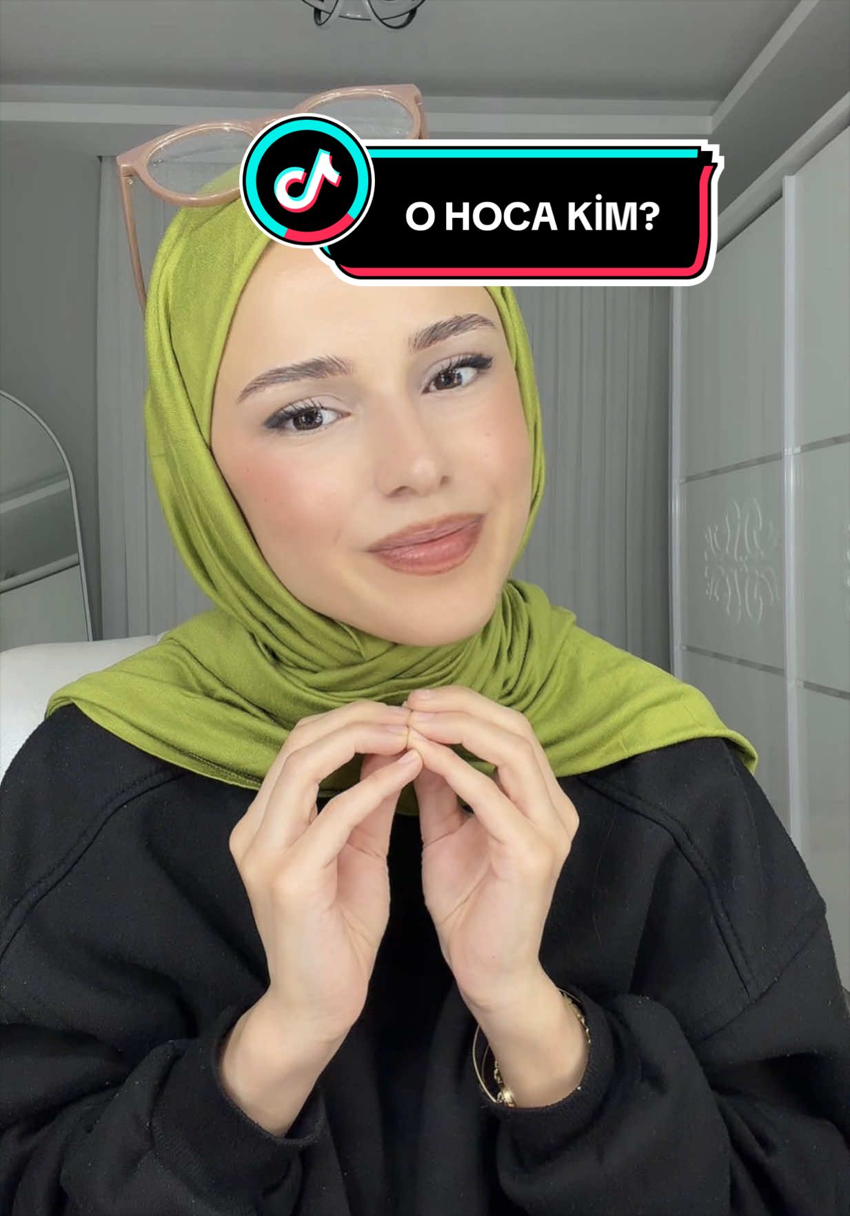 @Betüşş 🫶🏼