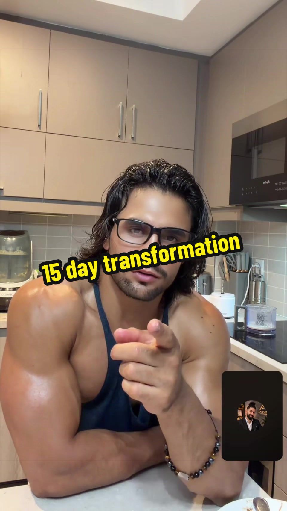 @Khalid_ufc