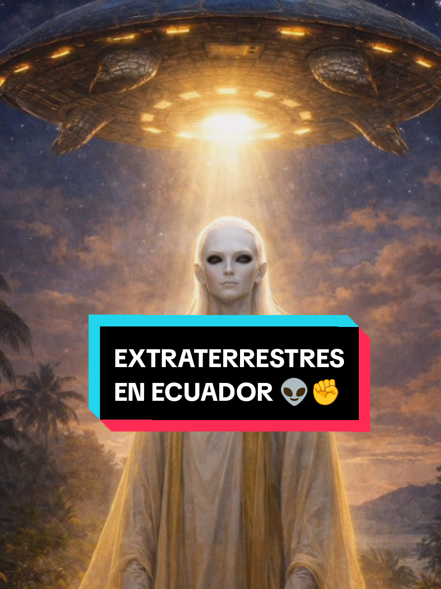 @Carlos Andr&eacute;s