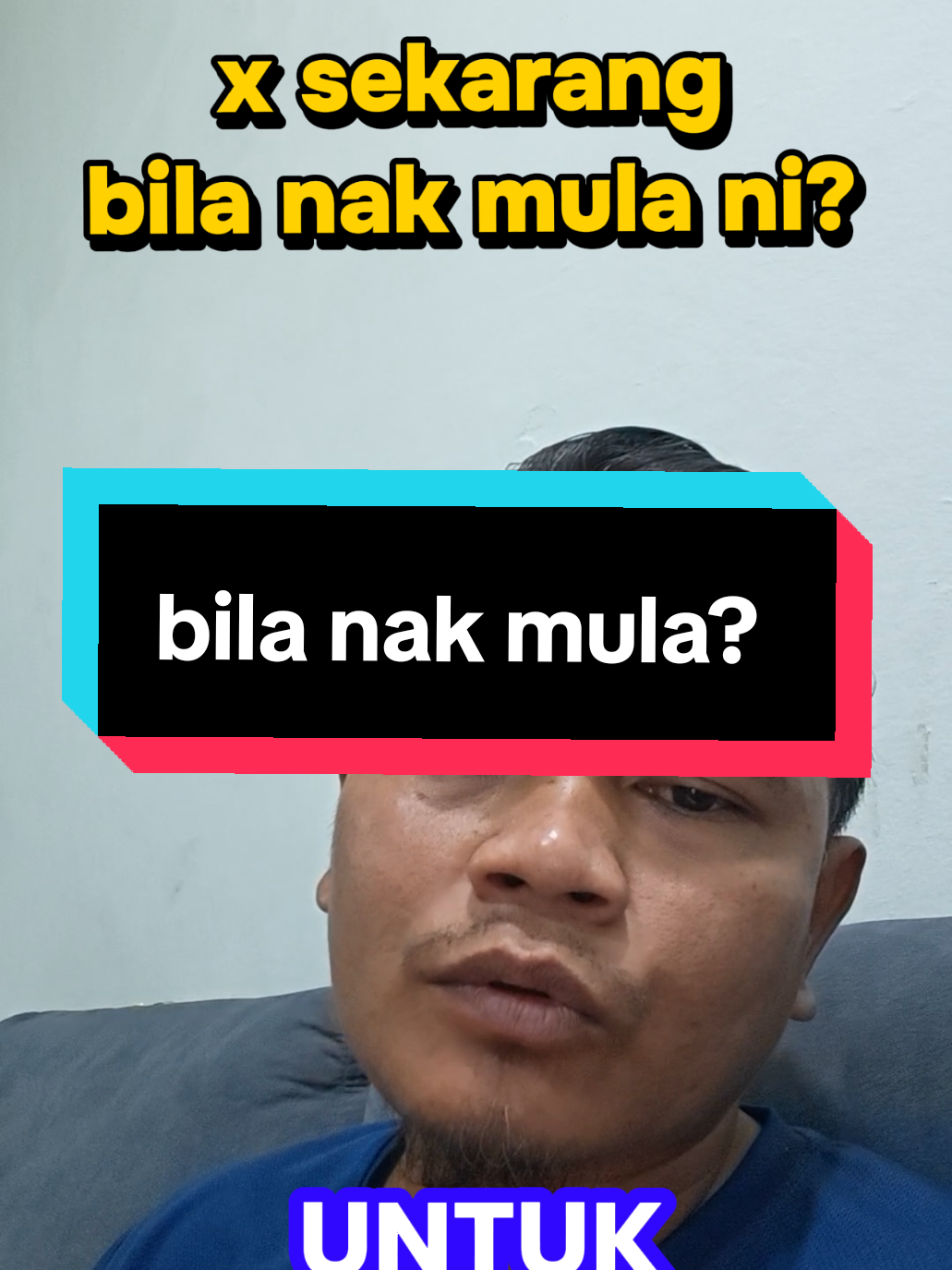 @IZZUDDIN TARMIZI