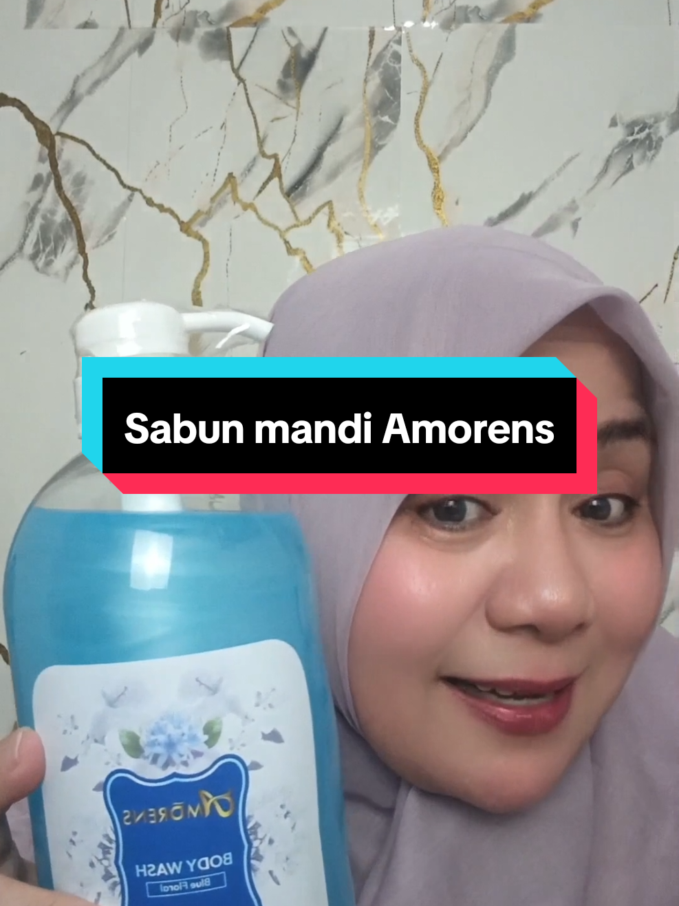 @icutsyarifah