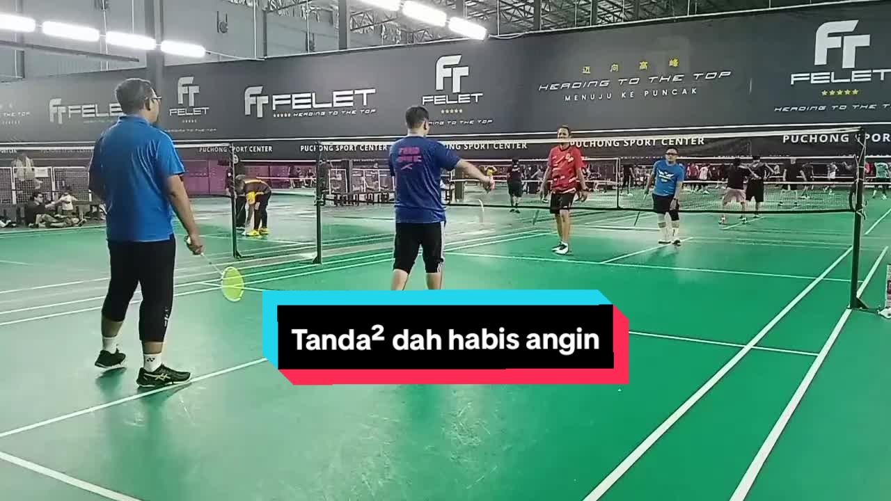 @M Z Z