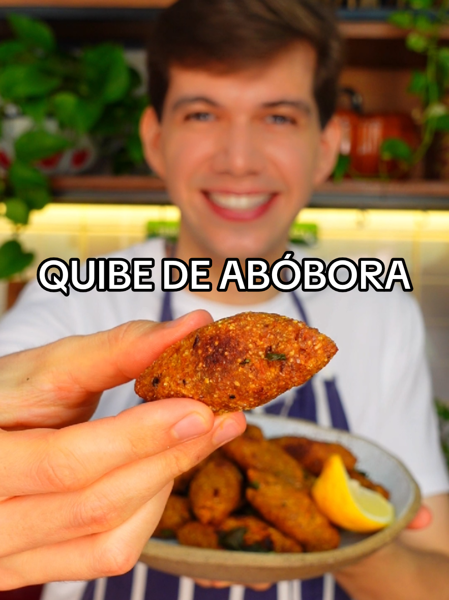 @Rafael Camatta
