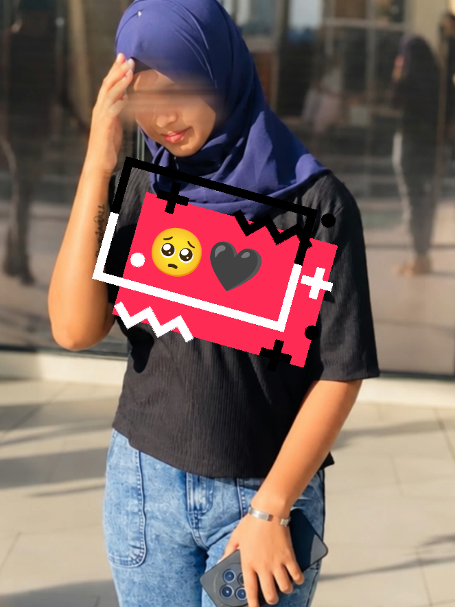 @๐ ๐ ๐ ๐โ๏ธ