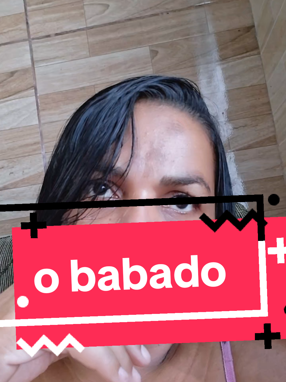 @jessica oficial