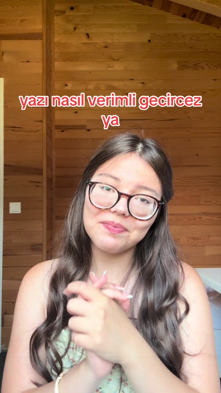 @gobeklikoc