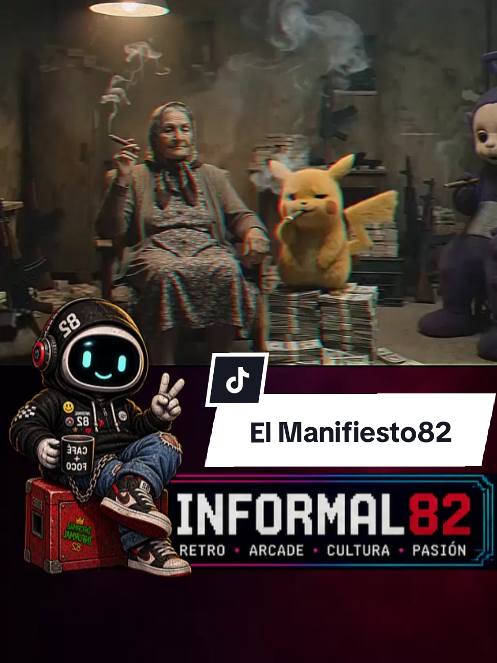 @el Informal82
