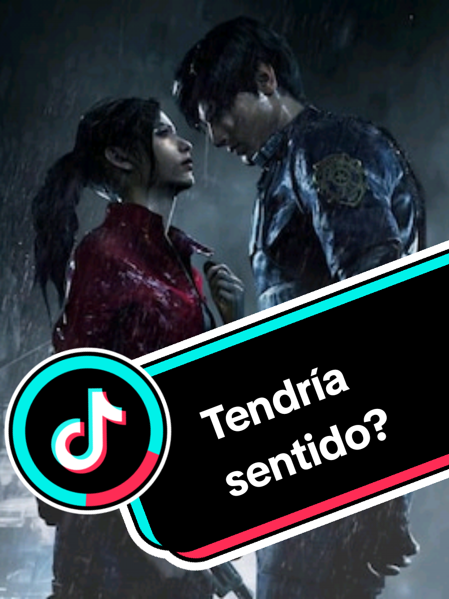 @Dextopmon