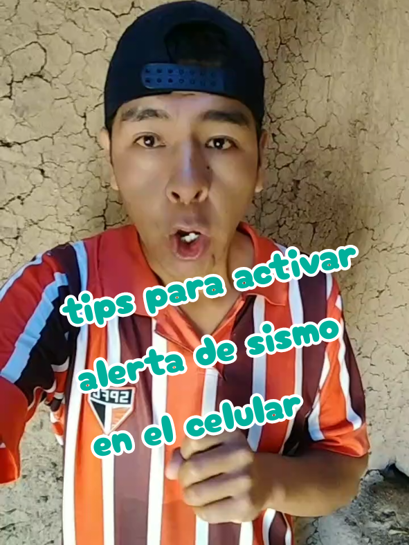 @kaistoz