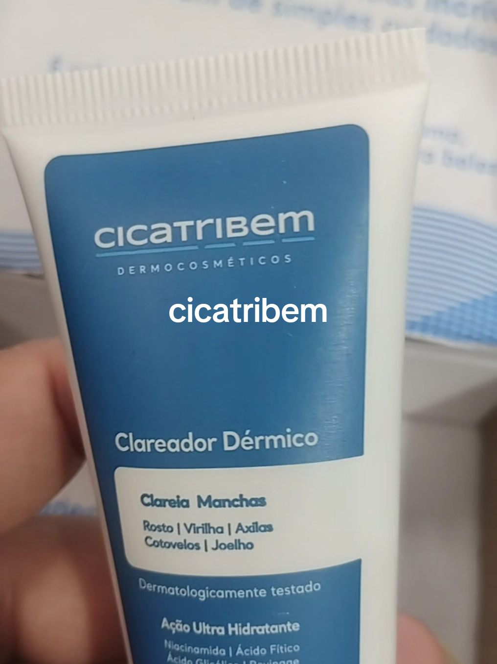 @Jaciene Argent