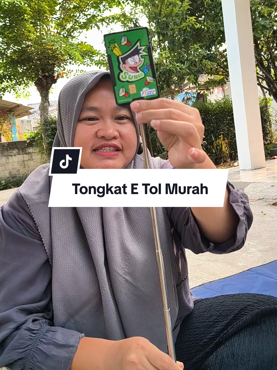 @Tegeby