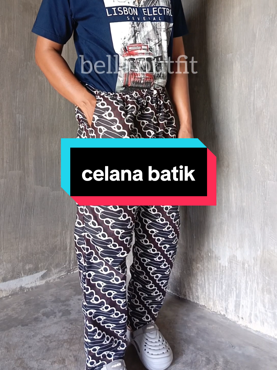 @@BELLA OUTFIT