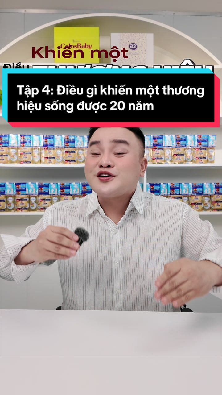 @Phúc Mập Hay Kể