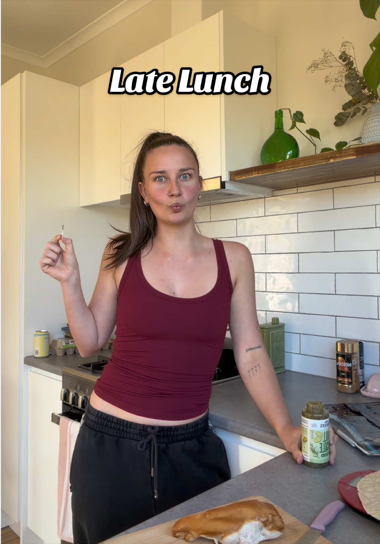 @summerswrld