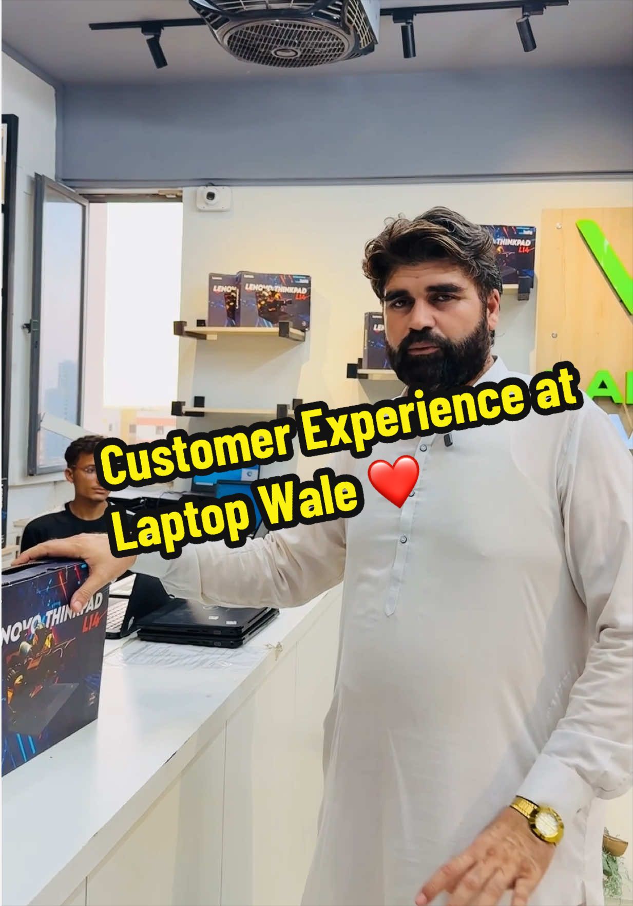 @Laptop Wale💻
