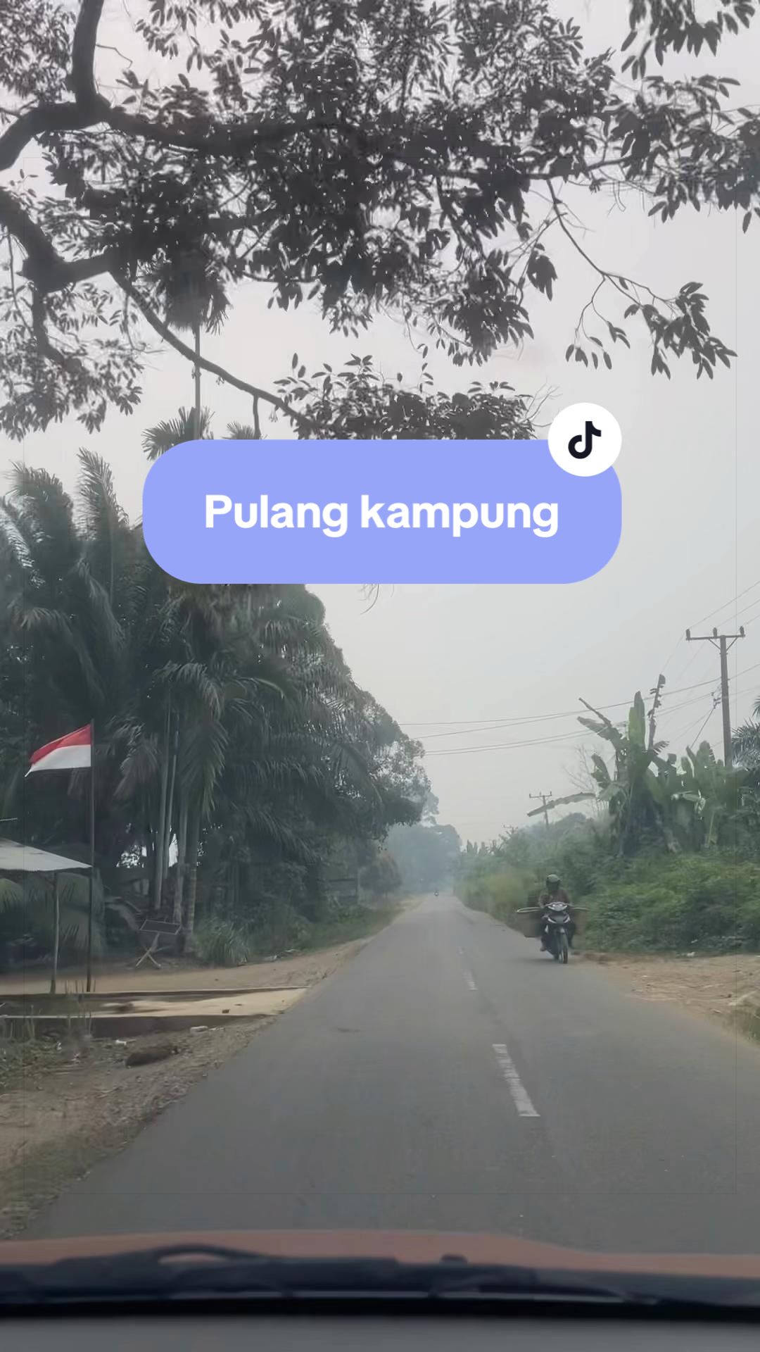 @Arifah Firdausa