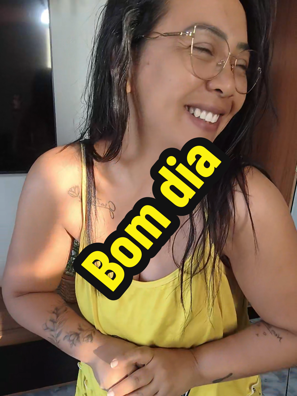 @Dessa  Oliver  🌻💃🏻