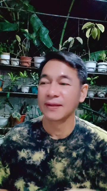 @๐ฟ๐
ฟ๏ธ๐๐
พ๏ธโพ๏ธD๐๐
ฐ๏ธ๐ฟ๐งฌ