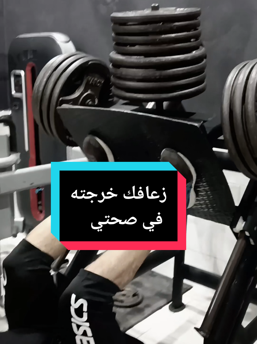 @Samir bimmer
