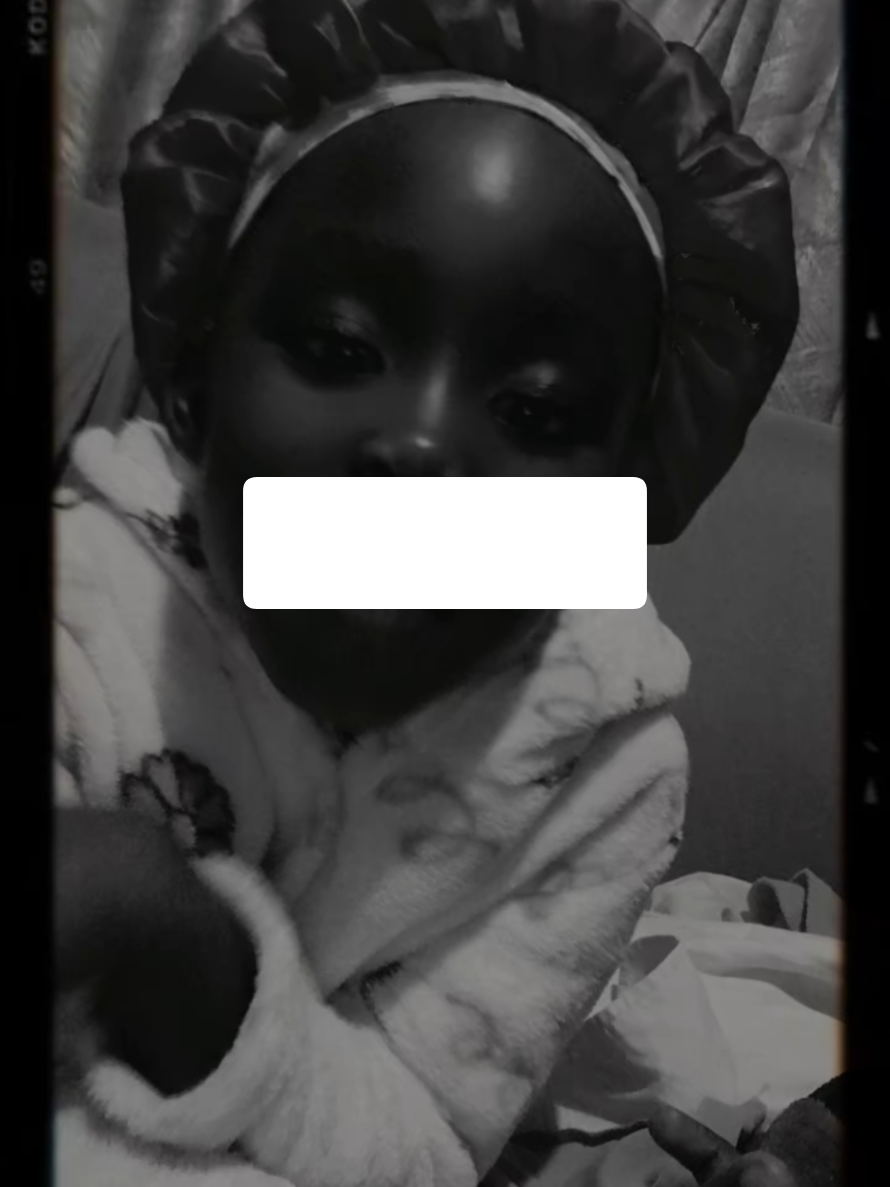 @noluxolo
