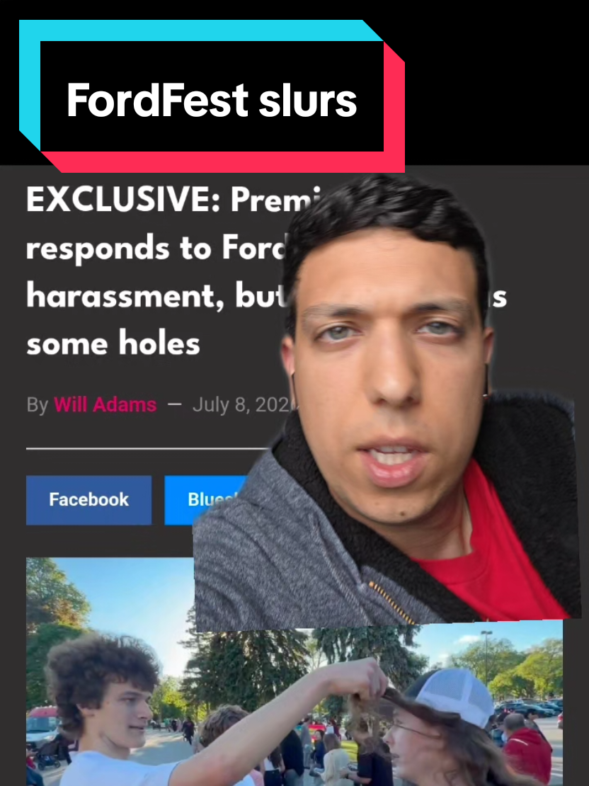 @FrankDomenic