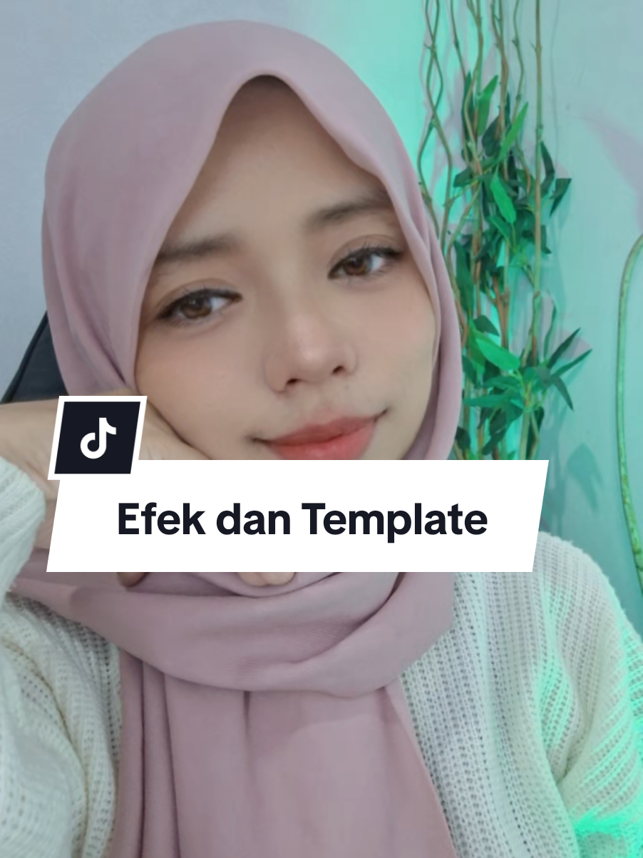 @Maylin ๐