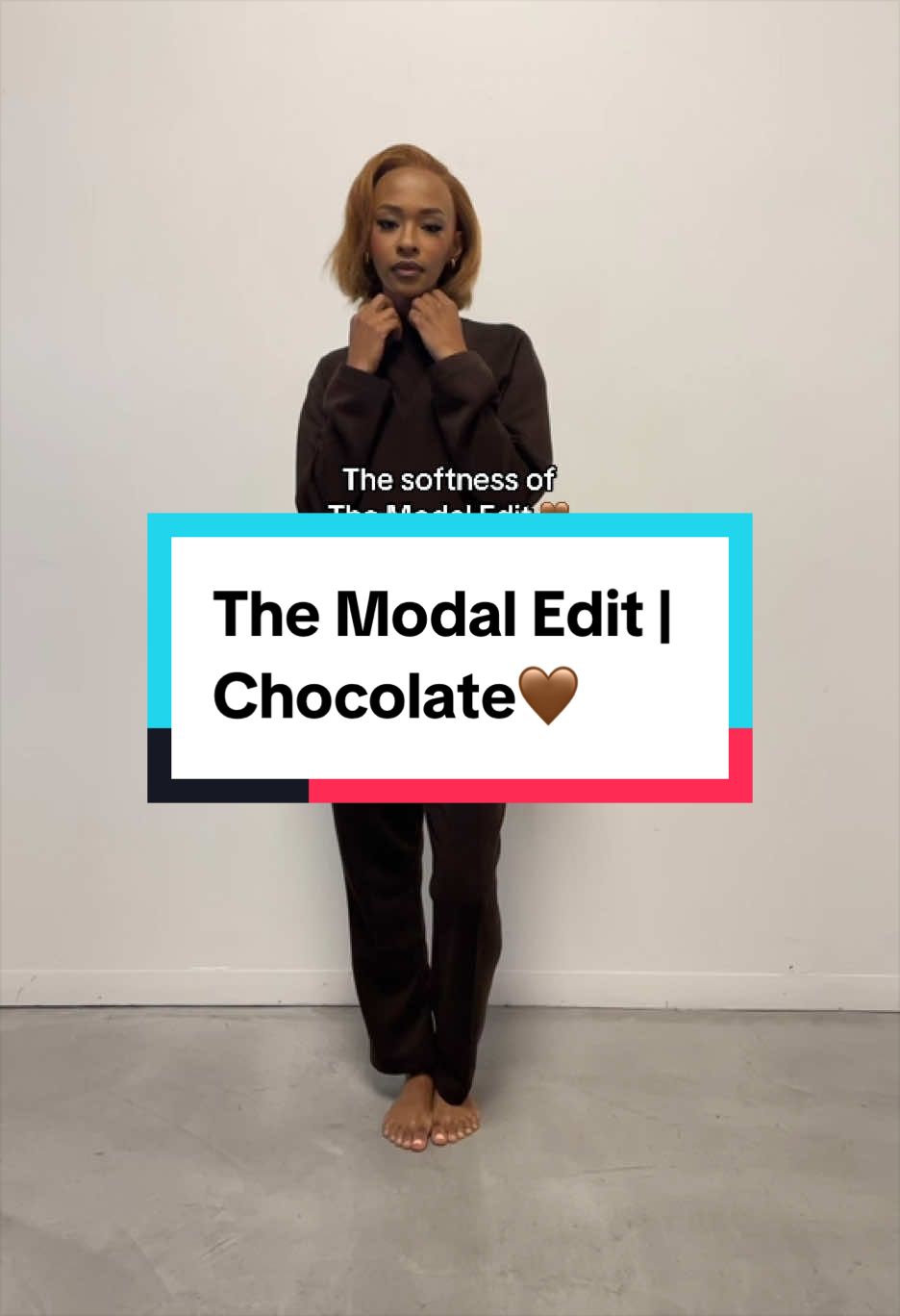 @shopbrettrobson