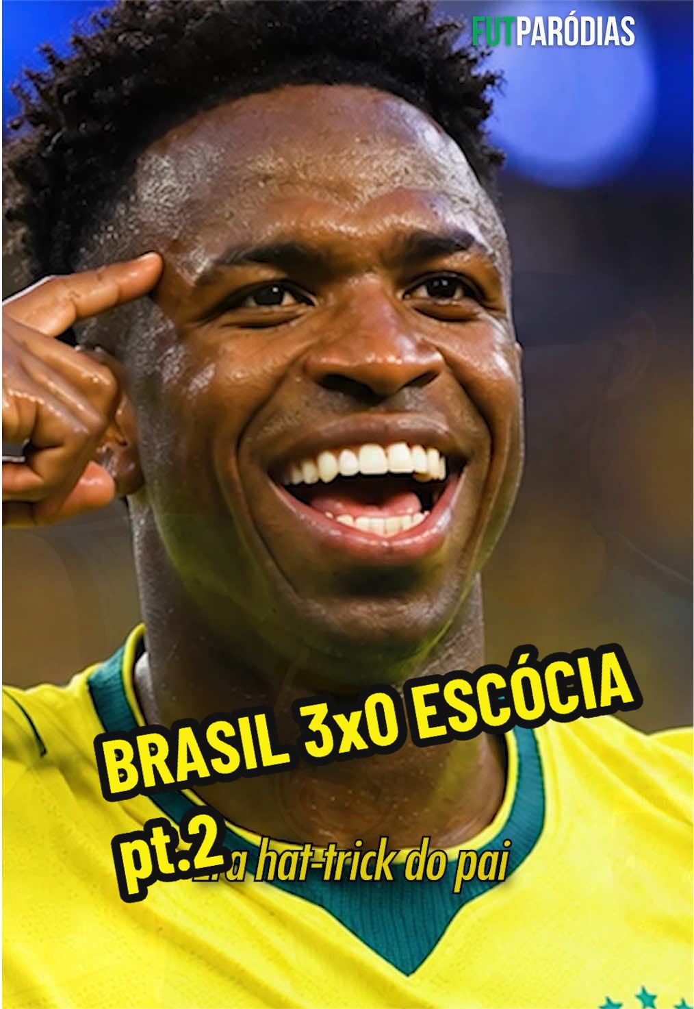 @FutPar&oacute;dias