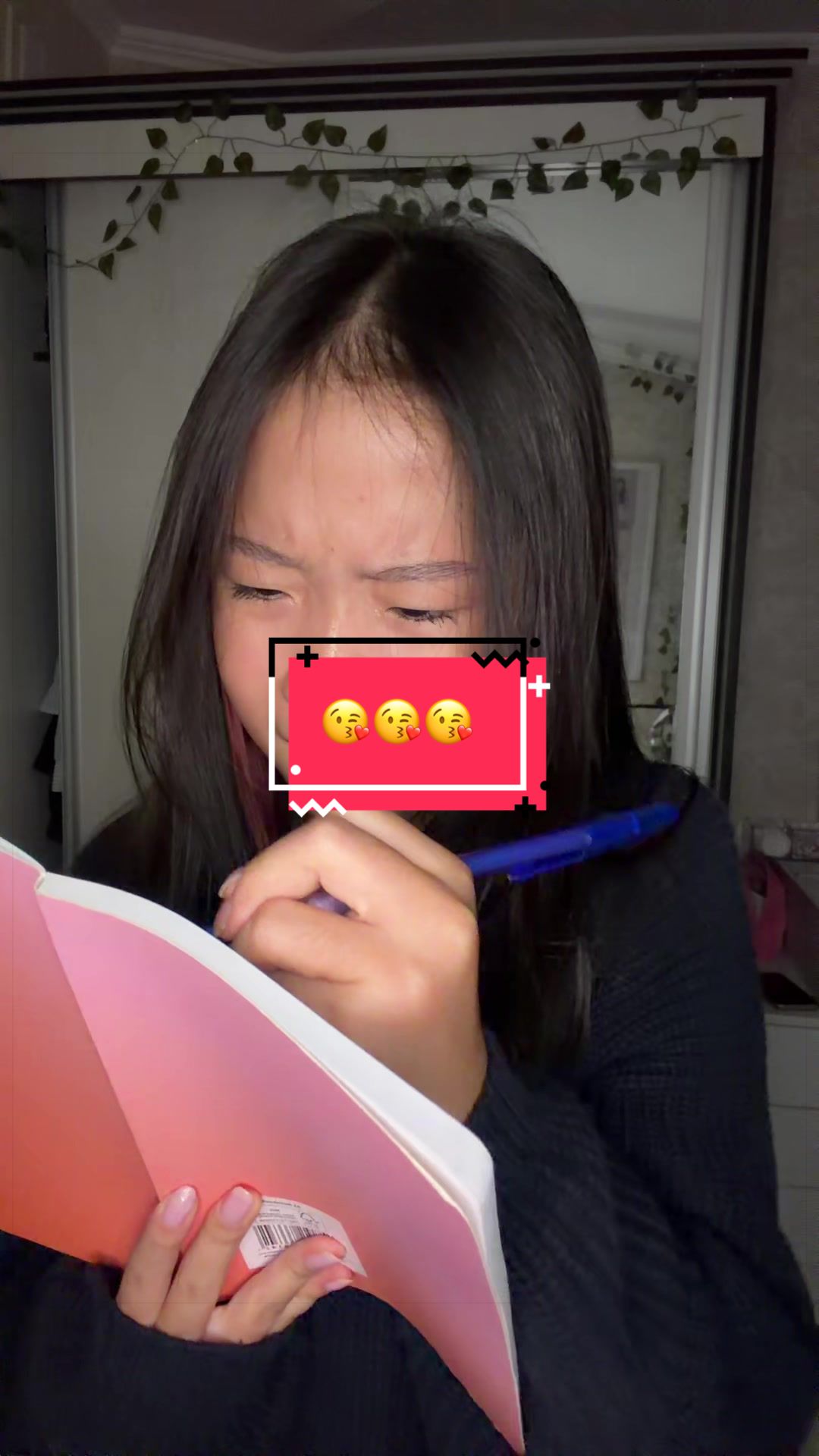 @Yulchik🫧