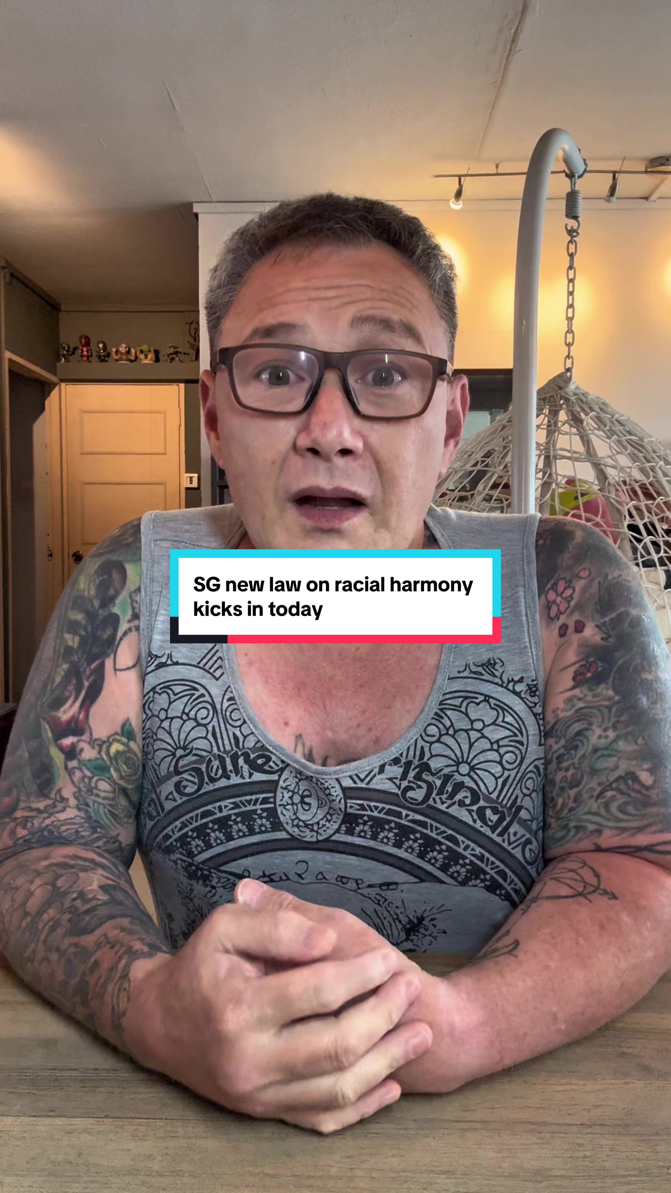 @BruceMathieu