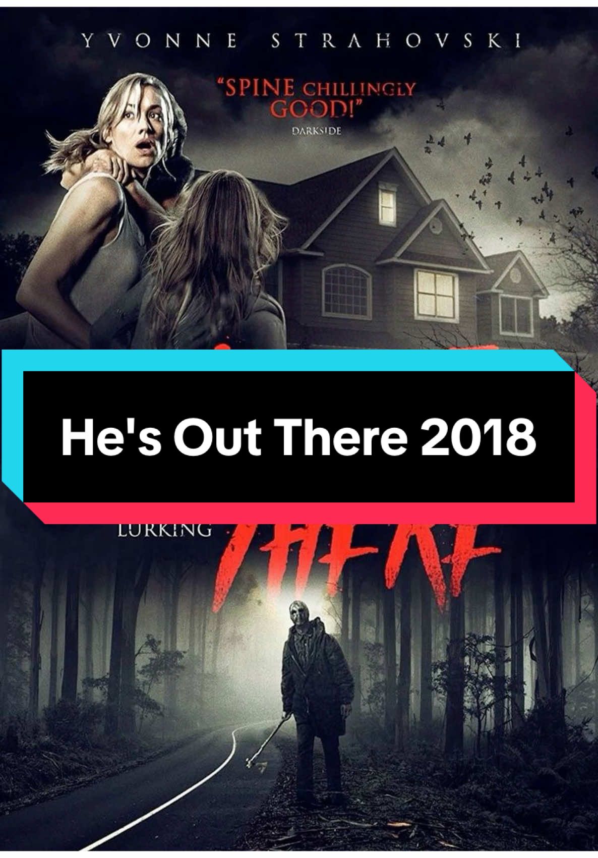 @MR_movies201