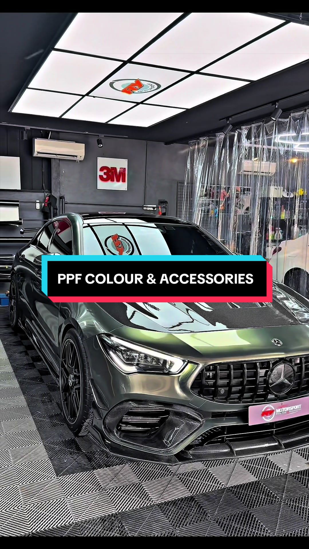 @RY MOTORSPORT🏎️