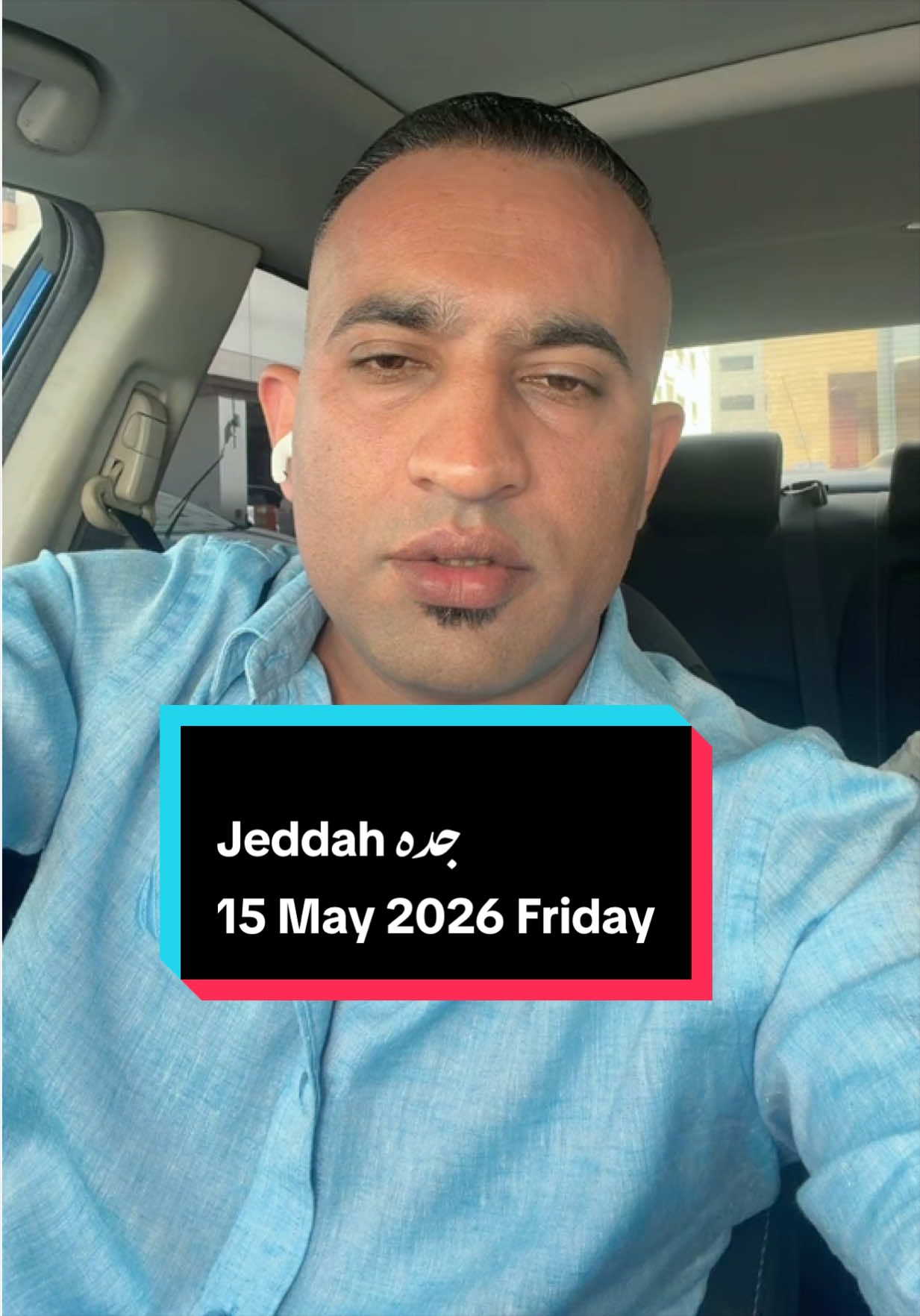 @Usman Jawanda