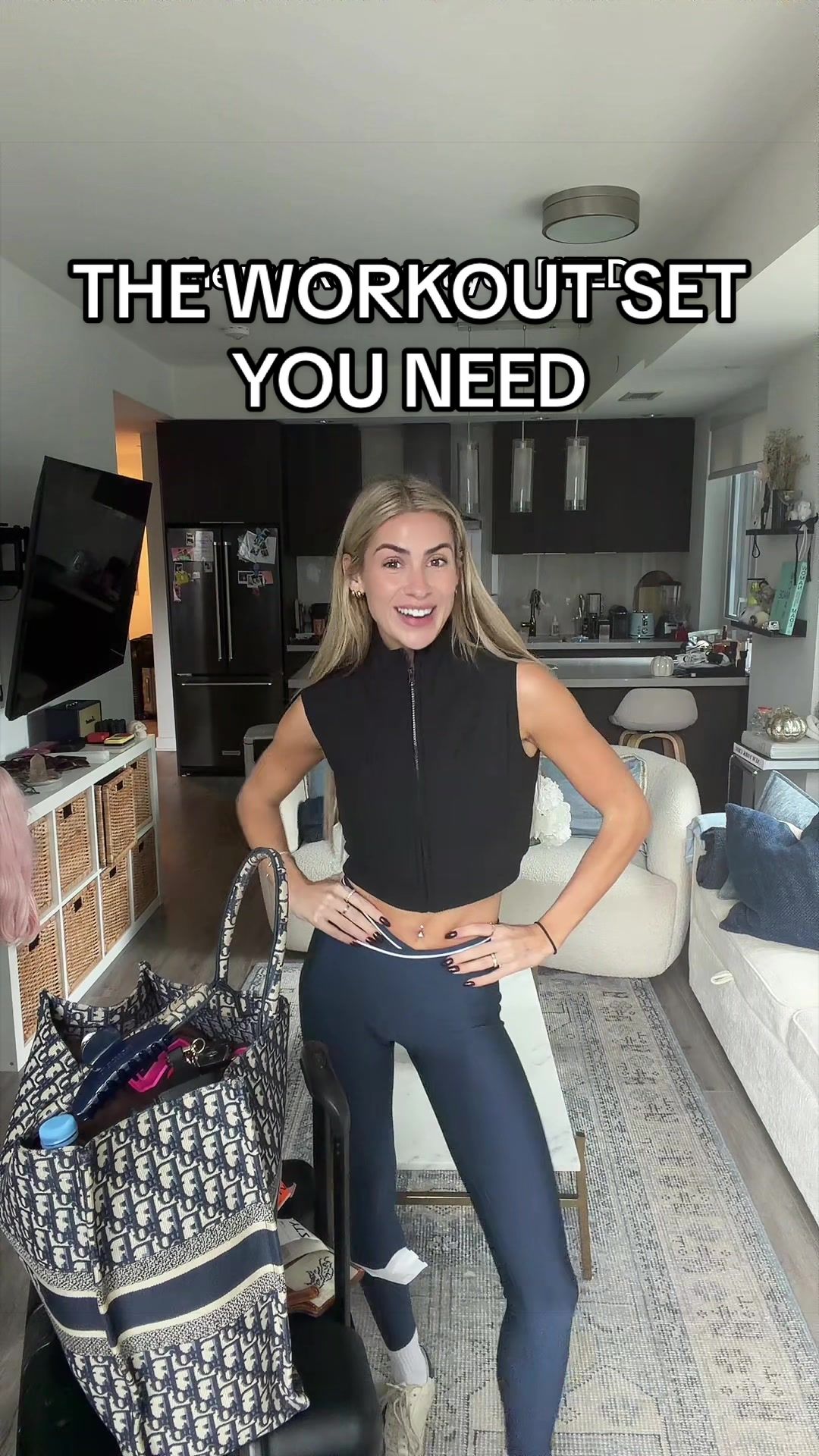 @Sarah Lauren