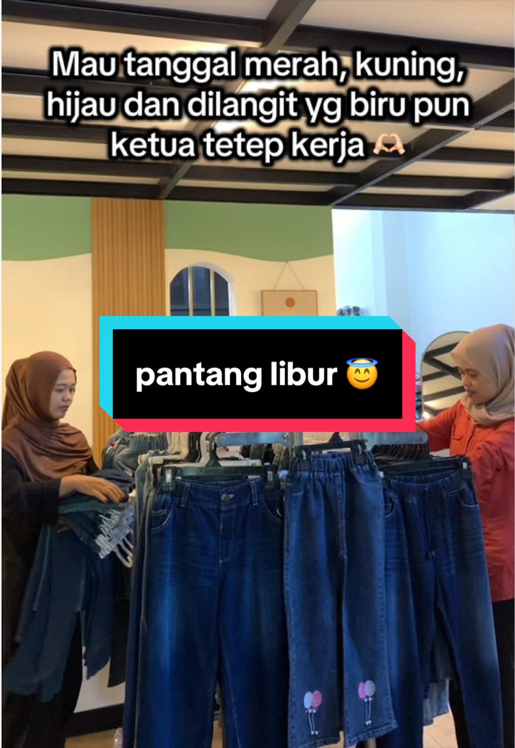@niorystore Baju Anak Murah