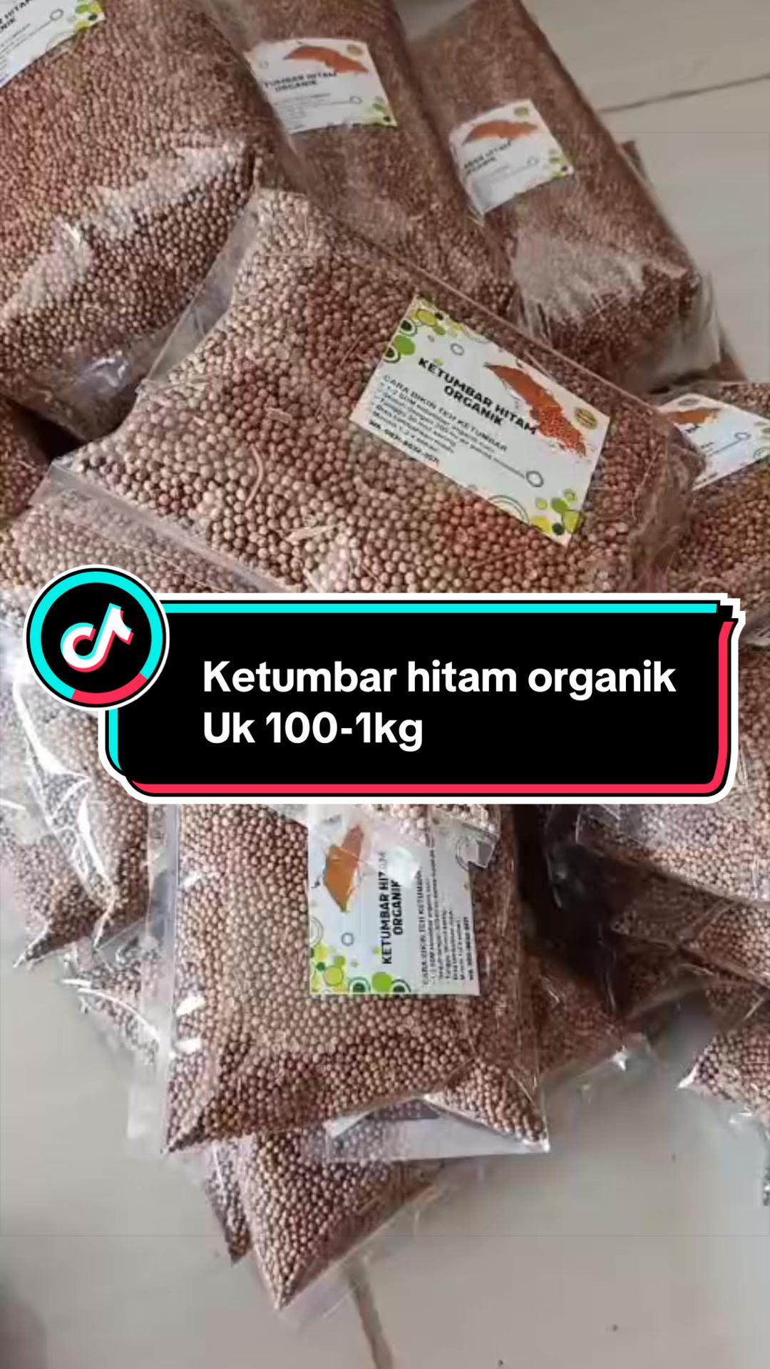 @BERKAHKURMABINTARO