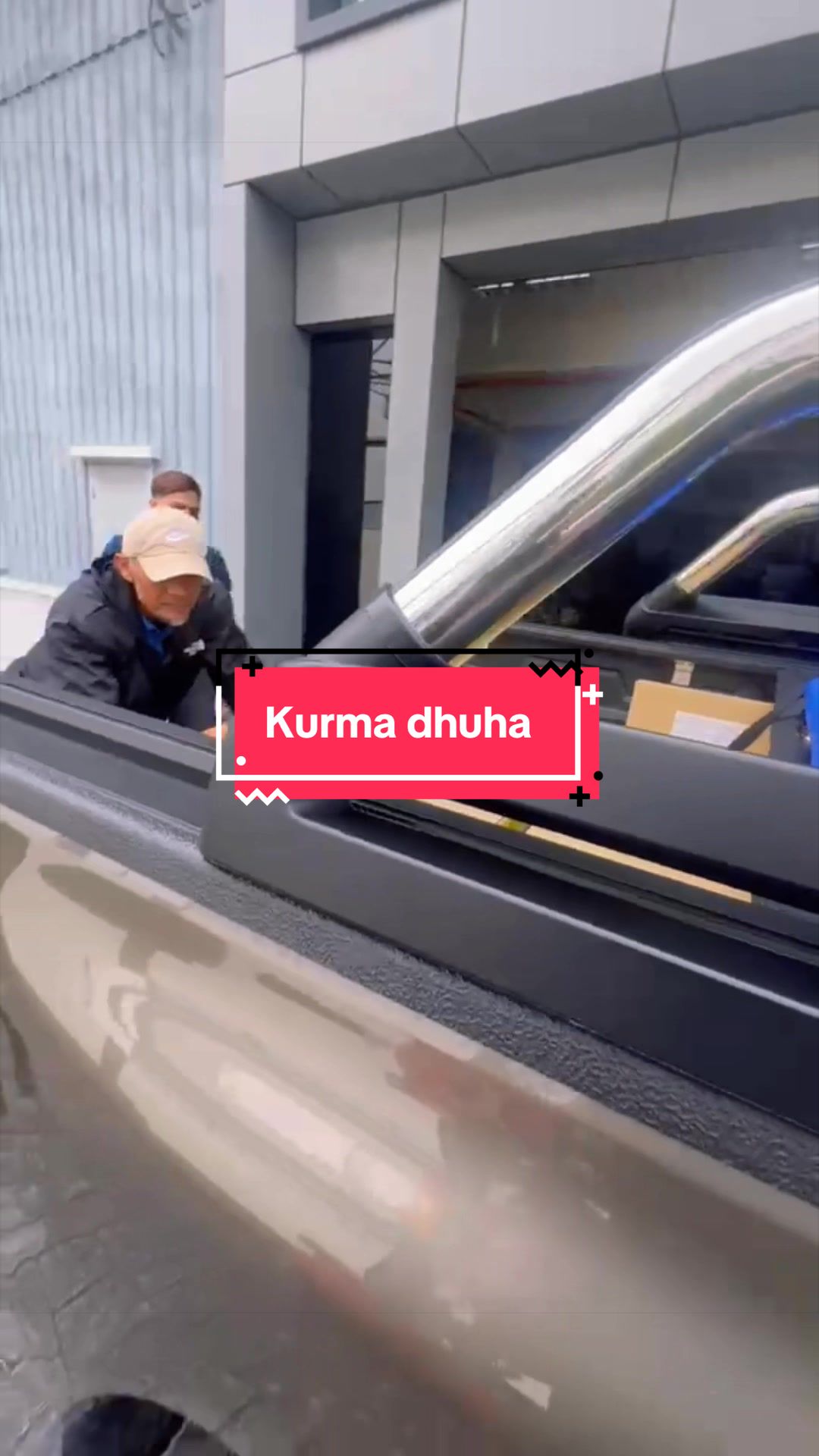 @Samsuriyati