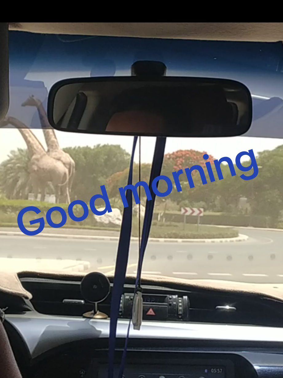 @Tejas&hearts;️Milan😍Khadayat🇦🇪