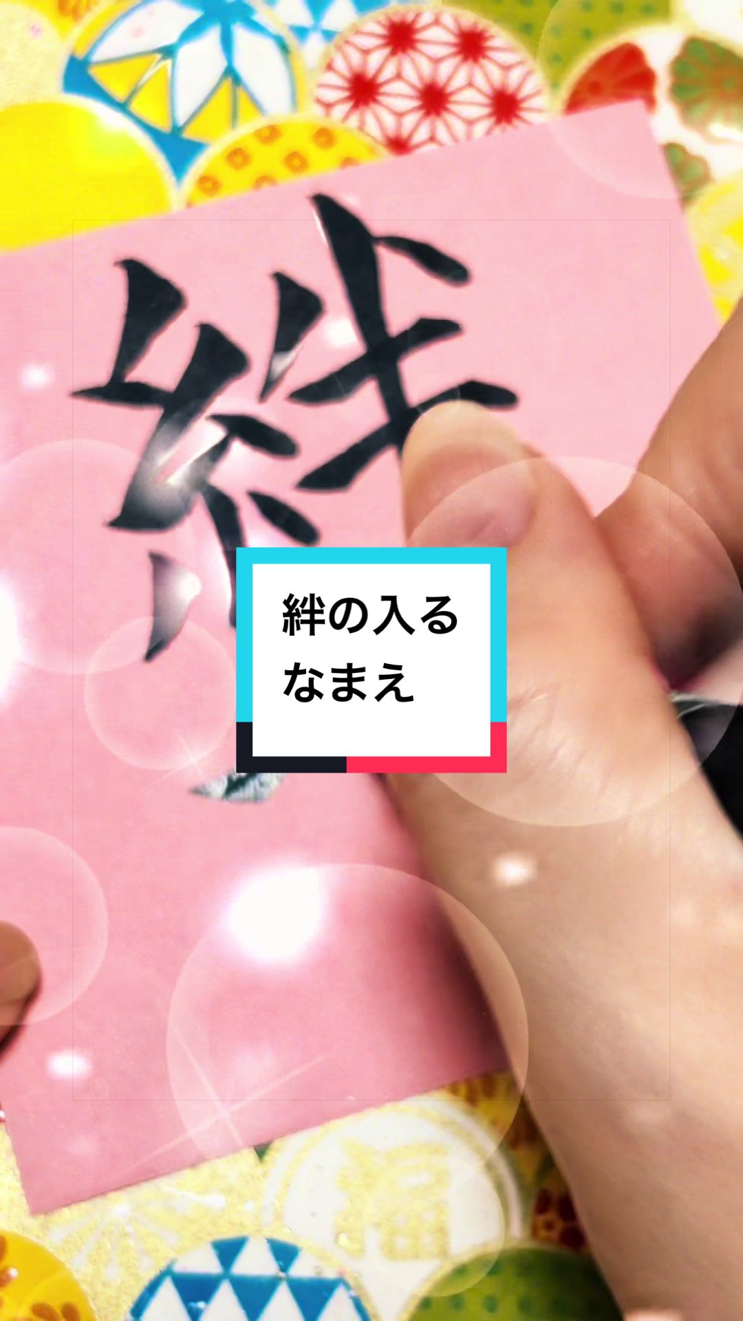 @もり/MORI🐳🫧