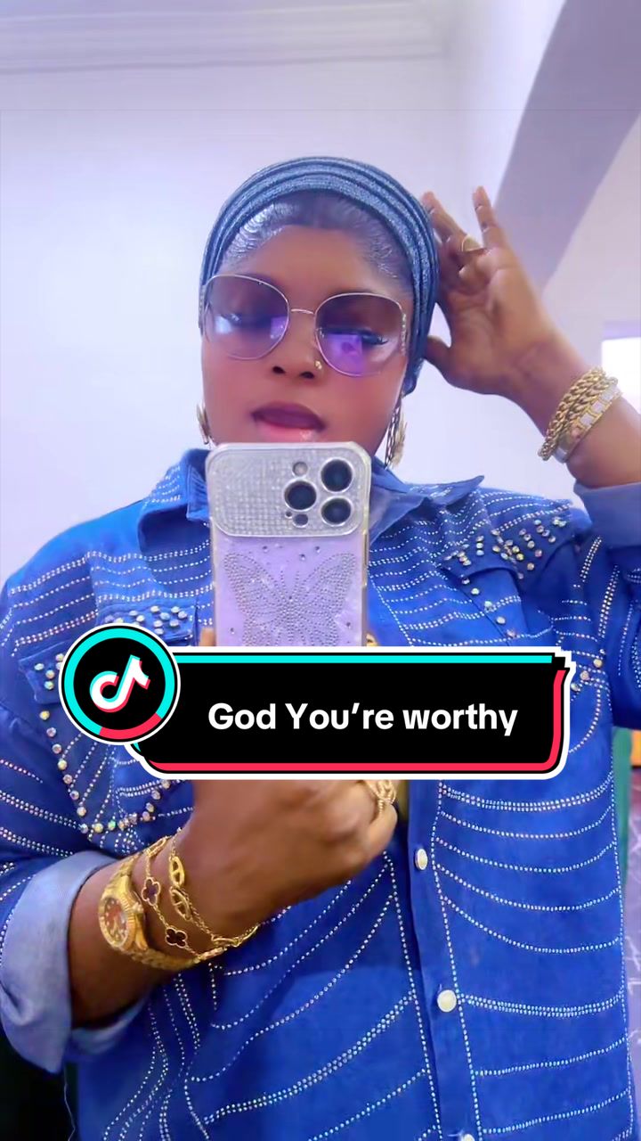 @BEAUTYPRIDEWHOLESALEWIGINLAGOS