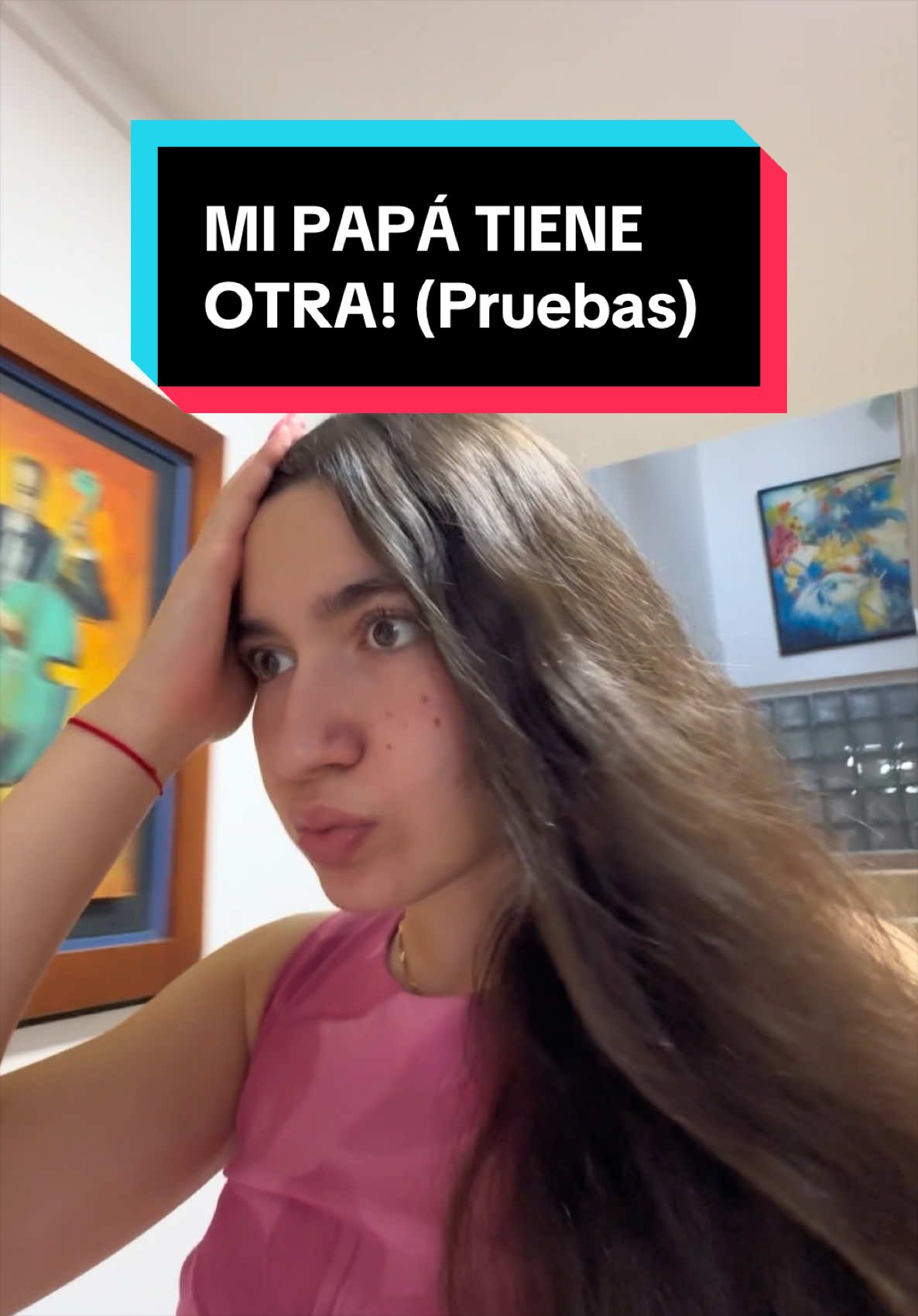 @Janinalchair