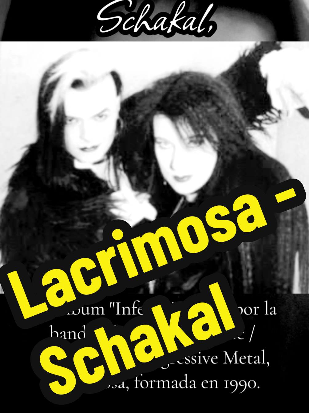 @ElRukoMetalero :⸸: