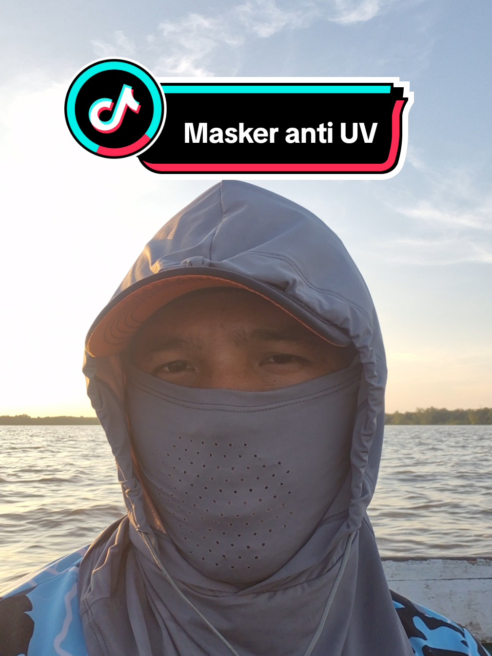 @Miyank Angler