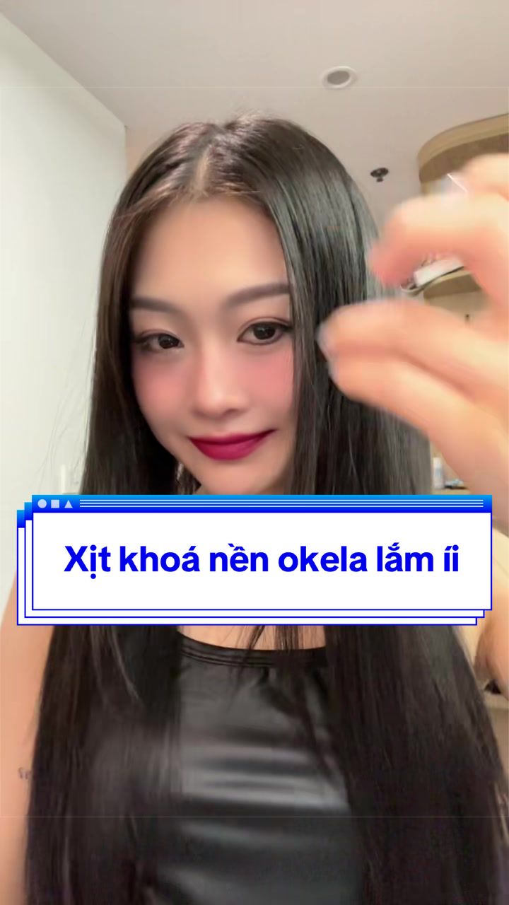 @Hảo Thỏ 🐰