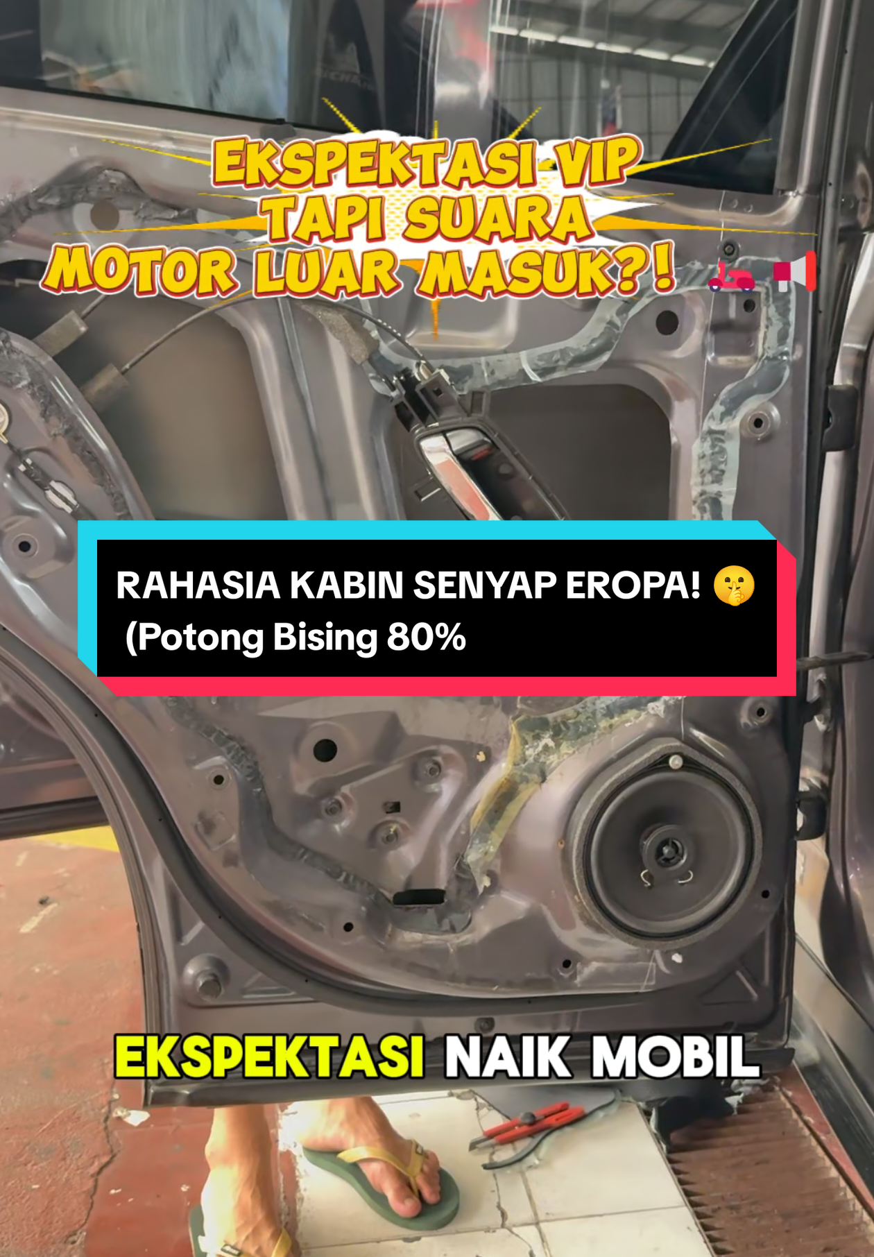 @BTS CAR AUDIO